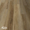 Cove Caramel Cove AMLVTCV06