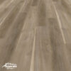 Cove Walnut Cove AMLVTCV05