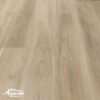 Enclave Ashville Elm AMLVTEN05