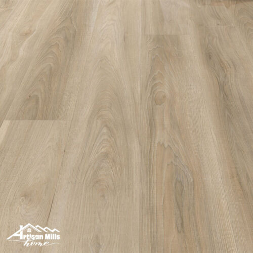 Enclave Ashville Elm AMLVTEN05