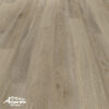 Enclave Captiva Sand AMLVTEN06