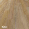 Enclave Charleston Oak AMLVTEN04