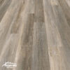 Enclave Sanibel Driftwood AMLVTEN02