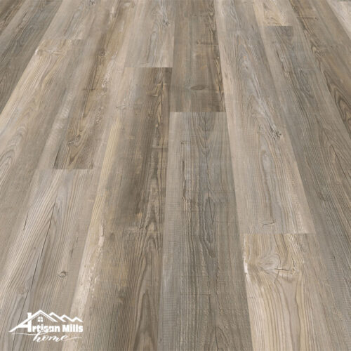 Enclave Sanibel Driftwood AMLVTEN02