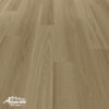 Enclave Savannah Shoal AMLVTEN03