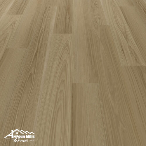 Enclave Savannah Shoal AMLVTEN03