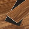 High Tide Classic Acacia CALI Vinyl 7904520200