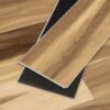 High Tide Huntington Hickory CALI Vinyl 7904520400