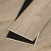Laguna Skimboard Shore 7903500200