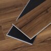 Longboards Island Maple 7902510300