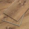 Longboards North Shore Oak 7902511000
