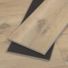 Longboards Reefwood 7902511400
