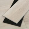Longboards Salty Strand 7902511200