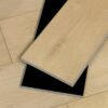 Longboards Sandbar Oak 7902511500