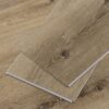 Select Aged Hickory 7904003400