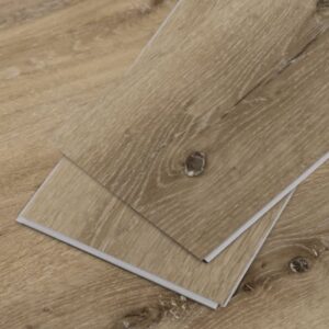 Select Aged Hickory 7904003400