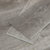 Select Alderwood 7904004300