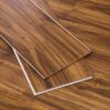Select Classic Acacia 7904004400
