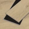 Select Eastern Swell 7904003500