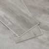 Select Premium Gray Ash 7904200200