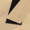 Select Premium Laguna Sand 7904201200