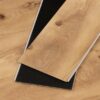 Select Premium North Shore Oak 7904201300