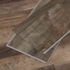 Select Premium Redefined Pine 7904200300