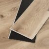 Select Premium Seaboard Oak 7904201400