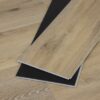 Select XL Natural Elm 7906000700