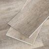Select XL Seaswept Oak 7906000200