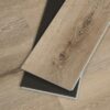 Windansea Aged Hickory 7904511300