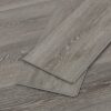 Windansea Breakwater Oak 7904510500