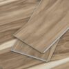 Windansea Coastal Eucalyptus 7904510200