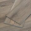 Windansea Dockwood Oak 7904510600