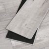 Windansea Gray Ash 7904511500