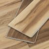 Windansea Huntington Hickory 7904511200