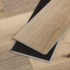 Windansea Natural Elm 7904511800