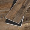 Windansea Redefined Pine 7904511600
