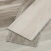 Windansea Seascape Hickory 7904511100