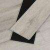 Windansea White Aspen 7904511700