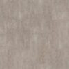 Ameriscape 6 Industry / 18x36 J5002871