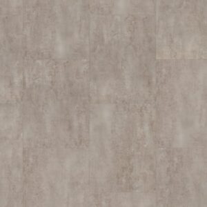 Ameriscape 6 Industry / 18x36 J5002871