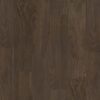 Ameriscape 6 Penn / 6x36 U5095651
