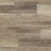 Coastal Banded Olive GEM2641RCX