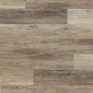 Coastal Banded Olive GEM2641RCX