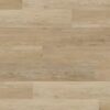 Coastal Coquina GEM2643RCX