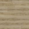 Coastal Distant Shore GEM972RCX
