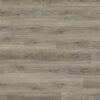 Coastal Glistening Sand GEM974RCX