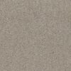 Cozy Ridge Sandstone CR22004