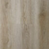 Essentials SPC Berkshire CW2608V2